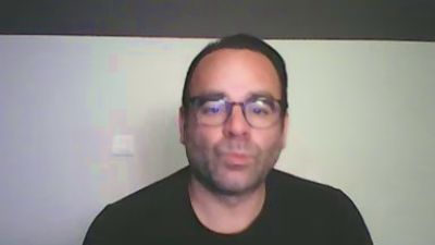 Mattyeye — Cam4 stream photo (May 2026)