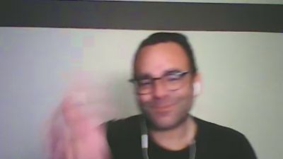 Mattyeye — Cam4 stream photo (May 2026)