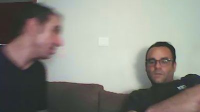 Mattyeye — 在 cam4 直播的网络摄像头模特