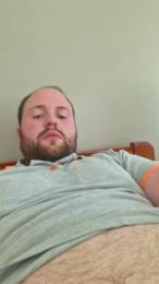 labellebitedu59 — Cam4 stream photo (May 2026)