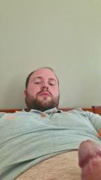 labellebitedu59 — Cam4 stream photo (May 2026)