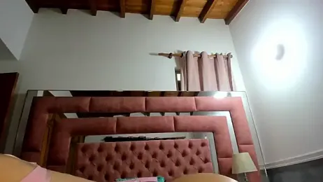 briana_wonder69xxx — 在 stripchat 直播的网络摄像头模特