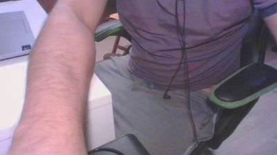 tagliaxl — 在 cam4 直播的网络摄像头模特