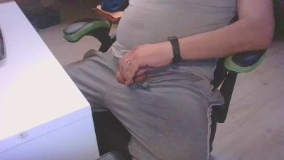 tagliaxl — cam4