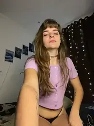 BarbieRapunzel — Stripchat stream photo (Jul 2026)