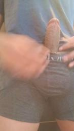 LCS00 — cam4
