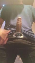 LCS00 — Cam4 stream photo (Jul 2026)