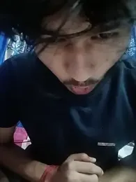avay3999 — Stripchat stream photo (Jun 2026)