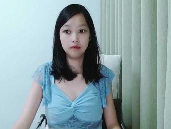 Selinababy99 — Bongacams profile photo