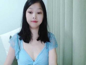 Selinababy99 — Bongacams stream photo (Jun 2026)
