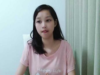 Selinababy99 — Bongacams stream photo (May 2026)