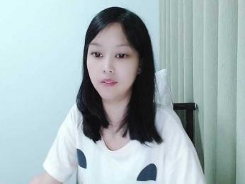 Selinababy99 — Bongacams stream photo (May 2026)