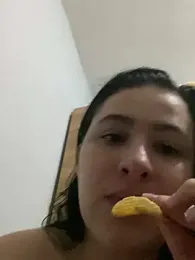 IvettSt_ — stripchat