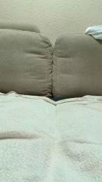 Cumcontroll20 — Cam4 stream photo (May 2026)