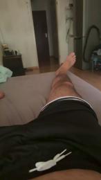 Cumcontroll20 — Cam4 stream photo (May 2026)