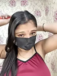 Lover_Girl__ — Stripchat stream photo (May 2026)