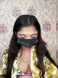 Lover_Girl__ — 在 stripchat 直播的网络摄像头模特