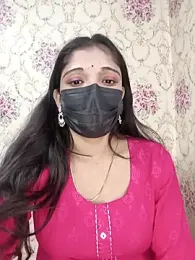 Lover_Girl__ — 在 stripchat 直播的网络摄像头模特