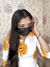 Lover_Girl__ — 在 stripchat 直播的网络摄像头模特