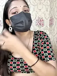Lover_Girl__ — Stripchat stream photo (May 2026)