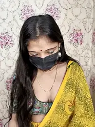 Lover_Girl__ — 在 stripchat 直播的网络摄像头模特