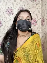 Lover_Girl__ — 在 stripchat 直播的网络摄像头模特