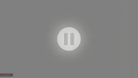 Lucasfit24 — 在 stripchat 直播的网络摄像头模特