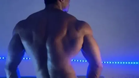Lucasfit24 — Stripchat stream photo (Sep 2026)