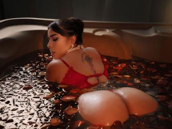 ScarletKova — Livejasmin stream photo (Mar 2026)