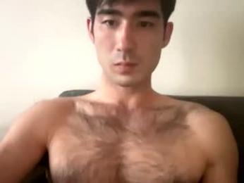 9thislandd — Chaturbate profile photo