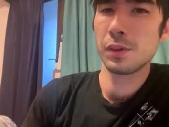 9thislandd — Chaturbate stream photo (May 2026)