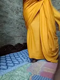 Hey_Shiri_Bhabhi — 在 stripchat 直播的网络摄像头模特
