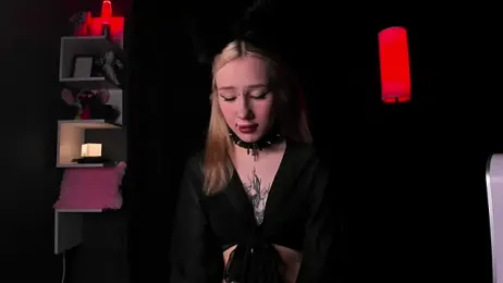 sweety_lyra — stripchat