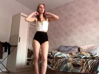 CathleenMolden — bongacams