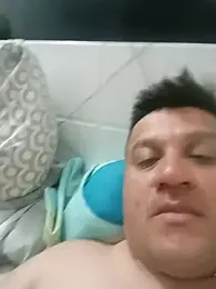LuceroyFelipe — Stripchat stream photo (Aug 2025)