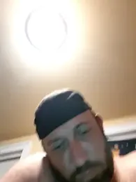 Brucejuce6669 — Stripchat profile photo
