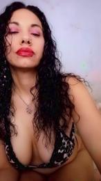 CHECHU1984 — Cam4 stream photo (Apr 2026)