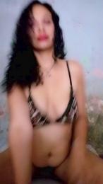 CHECHU1984 — Cam4 stream photo (Apr 2026)