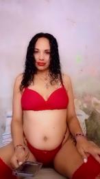 CHECHU1984 — Cam4 stream photo (Apr 2026)