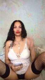 CHECHU1984 — Cam4 stream photo (Apr 2026)