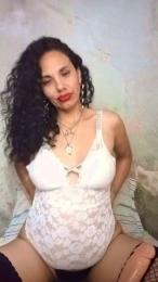 CHECHU1984 — Cam4 stream photo (Apr 2026)