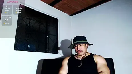 willian_m777 — Stripchat stream photo (Sep 2026)