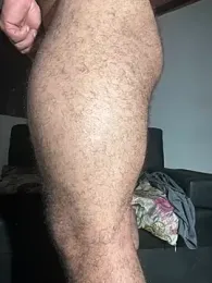 willian_m777 — 在 stripchat 直播的网络摄像头模特