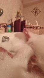 Gabrisex96 — Cam4 stream photo (Feb 2026)