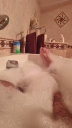 Gabrisex96 — Cam4 stream photo (Feb 2026)