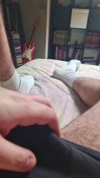 Gabrisex96 — Cam4 stream photo (Feb 2026)