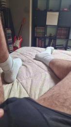 Gabrisex96 — Cam4 stream photo (Feb 2026)