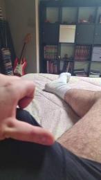 Gabrisex96 — Cam4 stream photo (Feb 2026)