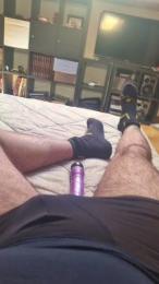 Gabrisex96 — 在 cam4 直播的网络摄像头模特