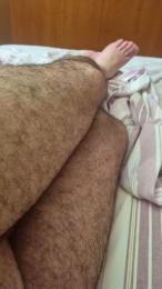 Gabrisex96 — 在 cam4 直播的网络摄像头模特